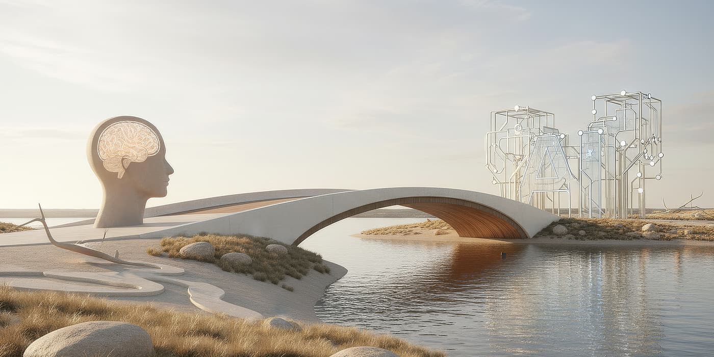 Übersetzung 2026: Zwischen KI und Humanexpertise