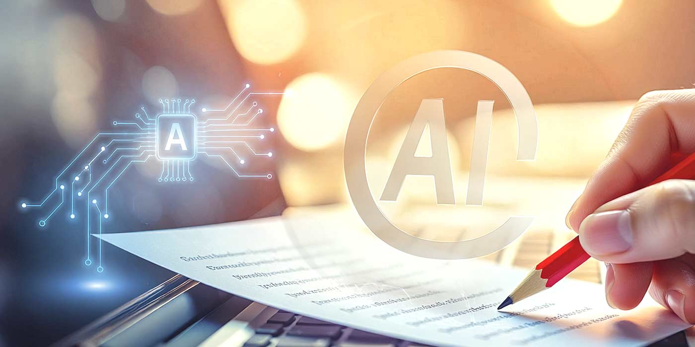 KI-Übersetzung mit Profi-Check 