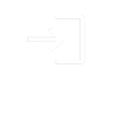Kundenportal: Geschützte Plattform zur Verwaltung der Übersetzungen