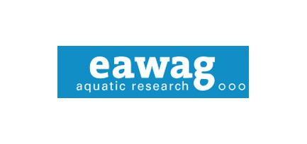 EAWAG