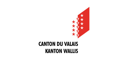 Oberstaatsanwaltschaft Kt. Wallis