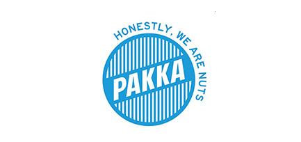 Pakka AG