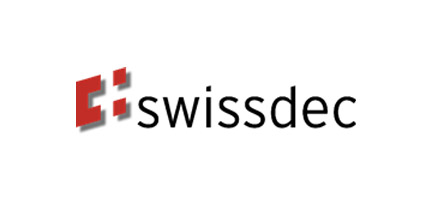 Verein Swissdec