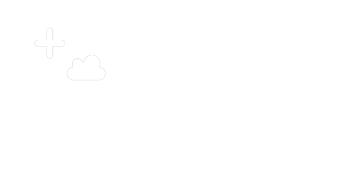 swisshosting white